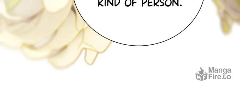 Go Away Romeo Chapter 89 page 50 - 