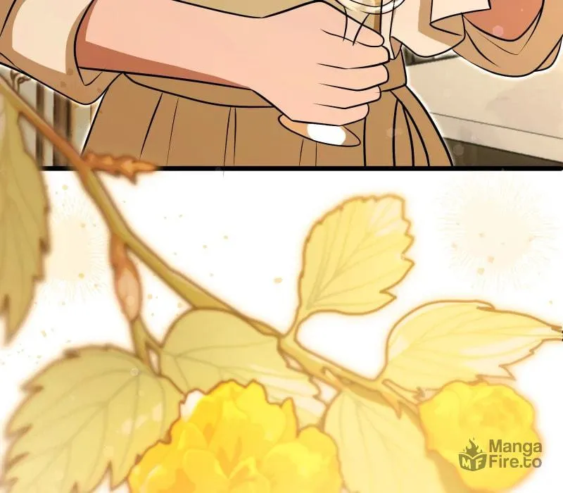Go Away Romeo Chapter 89 page 6 - 