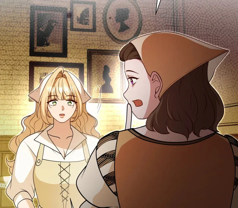 Go Away Romeo Chapter 89 page 52 - 