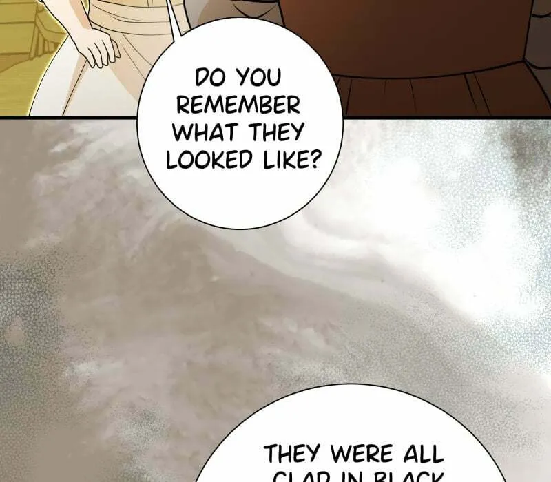 Go Away Romeo Chapter 89 page 53 - 