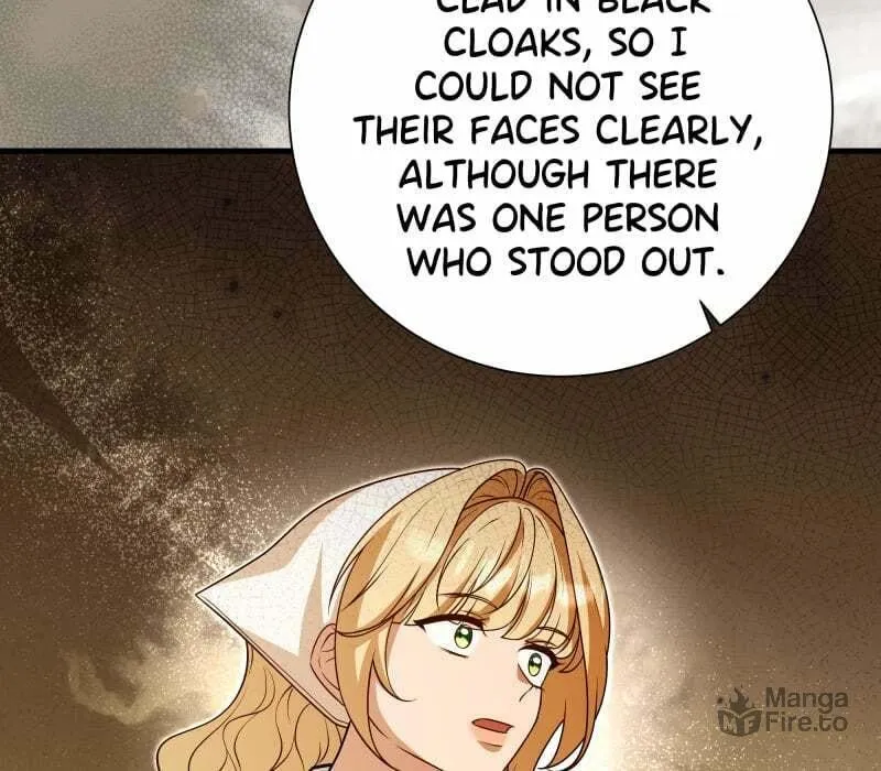 Go Away Romeo Chapter 89 page 54 - 