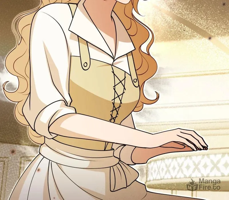 Go Away Romeo Chapter 89 page 55 - 