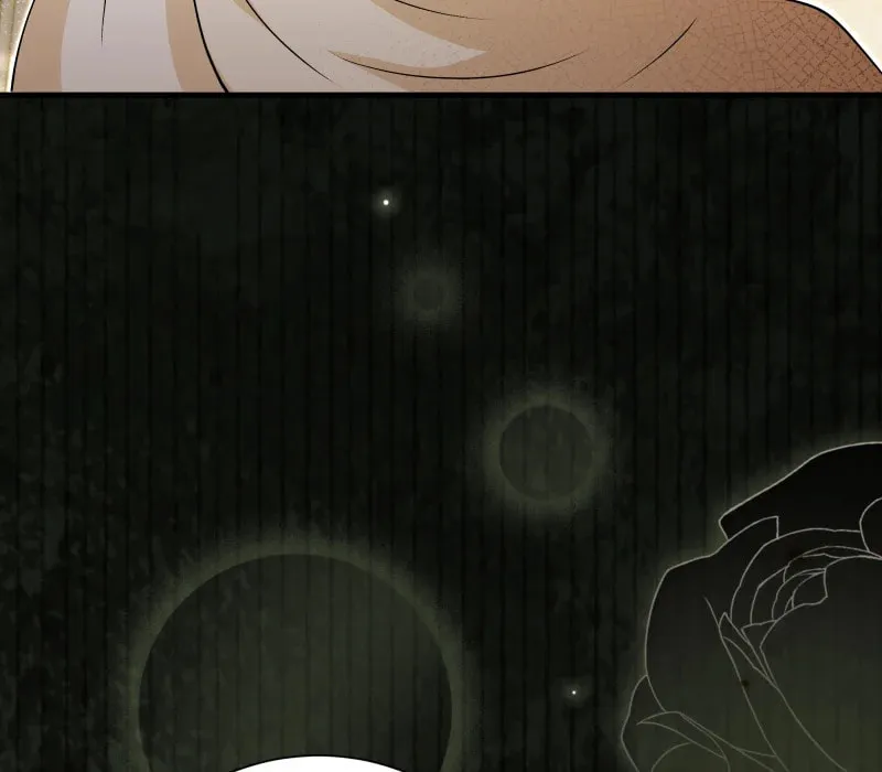 Go Away Romeo Chapter 89 page 56 - 