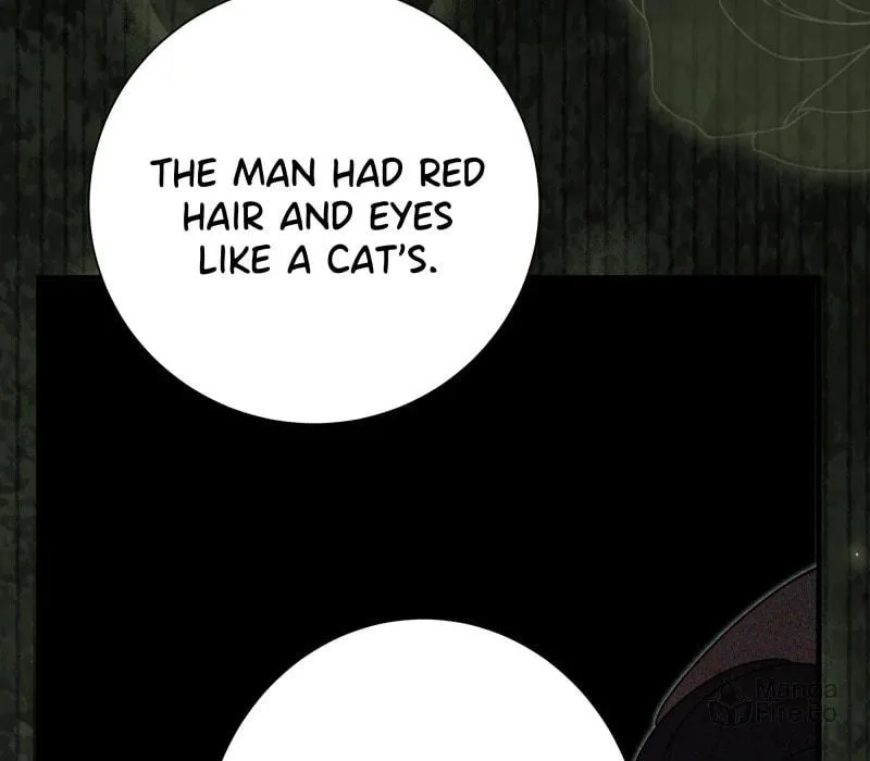 Go Away Romeo Chapter 89 page 57 - 