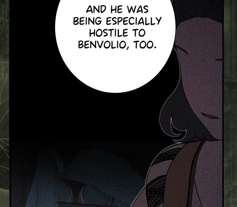 Go Away Romeo Chapter 89 page 58 - 