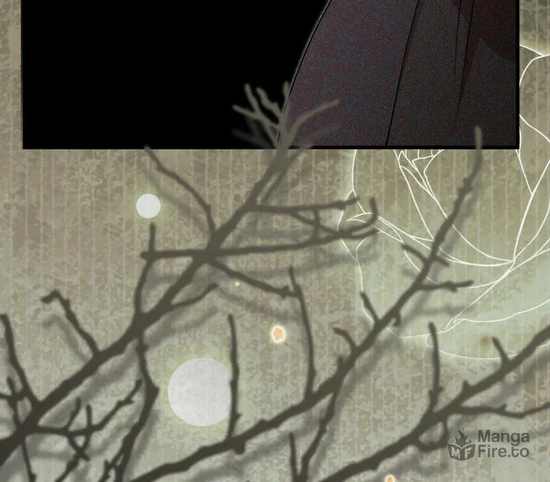Go Away Romeo Chapter 89 page 60 - 