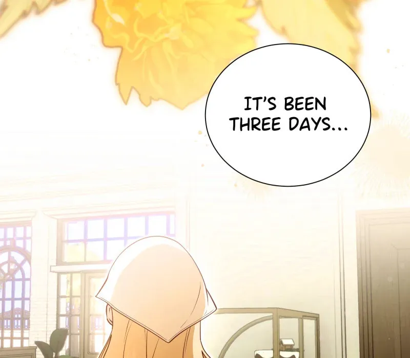Go Away Romeo Chapter 89 page 7 - 