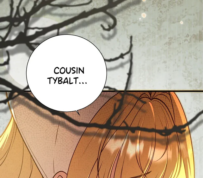 Go Away Romeo Chapter 89 page 61 - 
