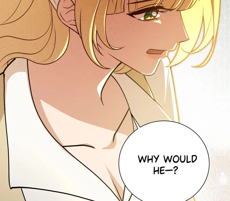 Go Away Romeo Chapter 89 page 62 - 