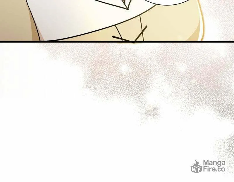 Go Away Romeo Chapter 89 page 63 - 