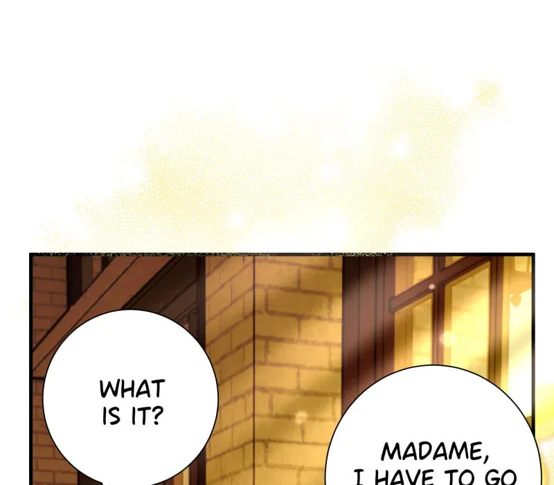 Go Away Romeo Chapter 89 page 64 - 