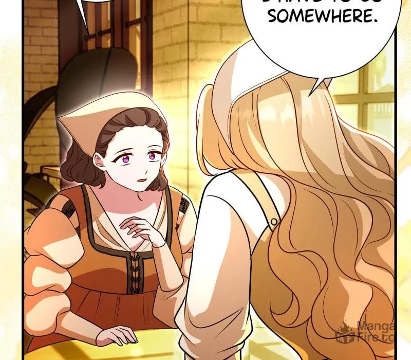 Go Away Romeo Chapter 89 page 65 - 