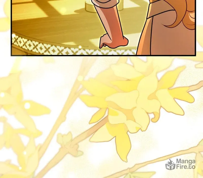 Go Away Romeo Chapter 89 page 66 - 