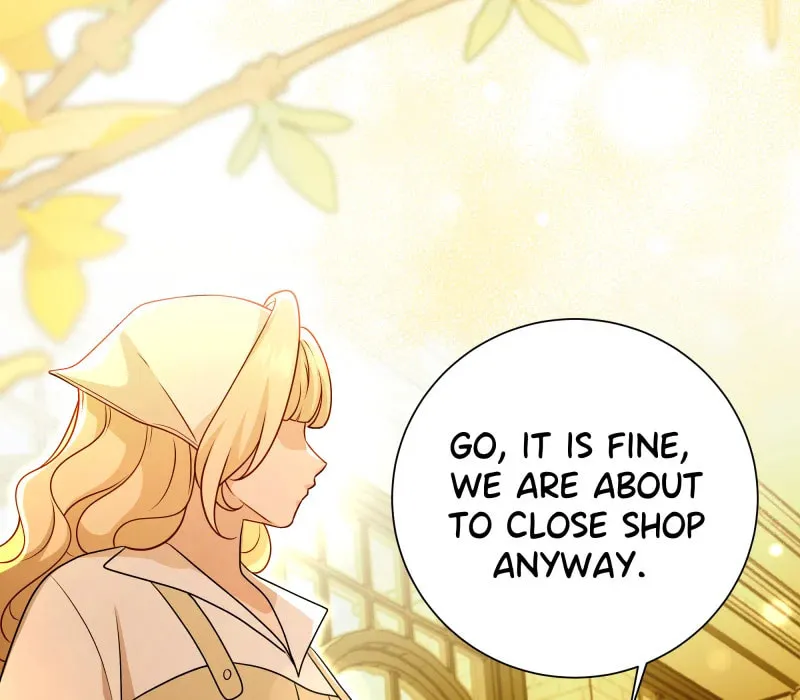 Go Away Romeo Chapter 89 page 67 - 
