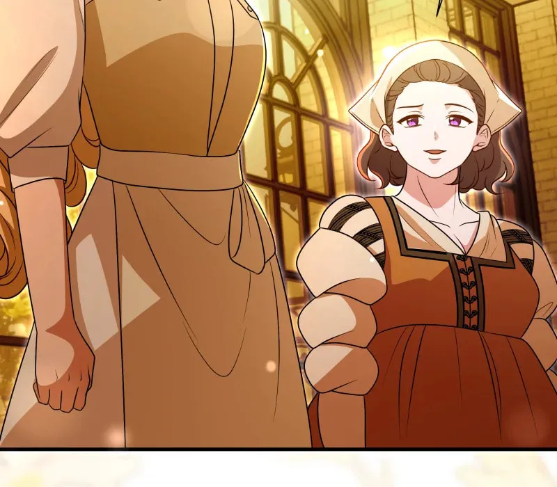Go Away Romeo Chapter 89 page 68 - 