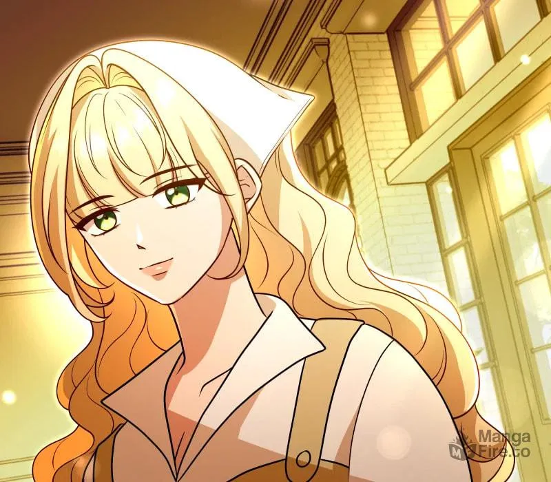 Go Away Romeo Chapter 89 page 70 - 