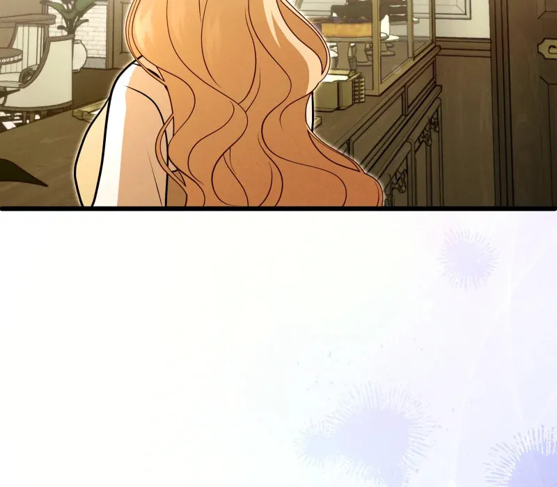 Go Away Romeo Chapter 89 page 8 - 