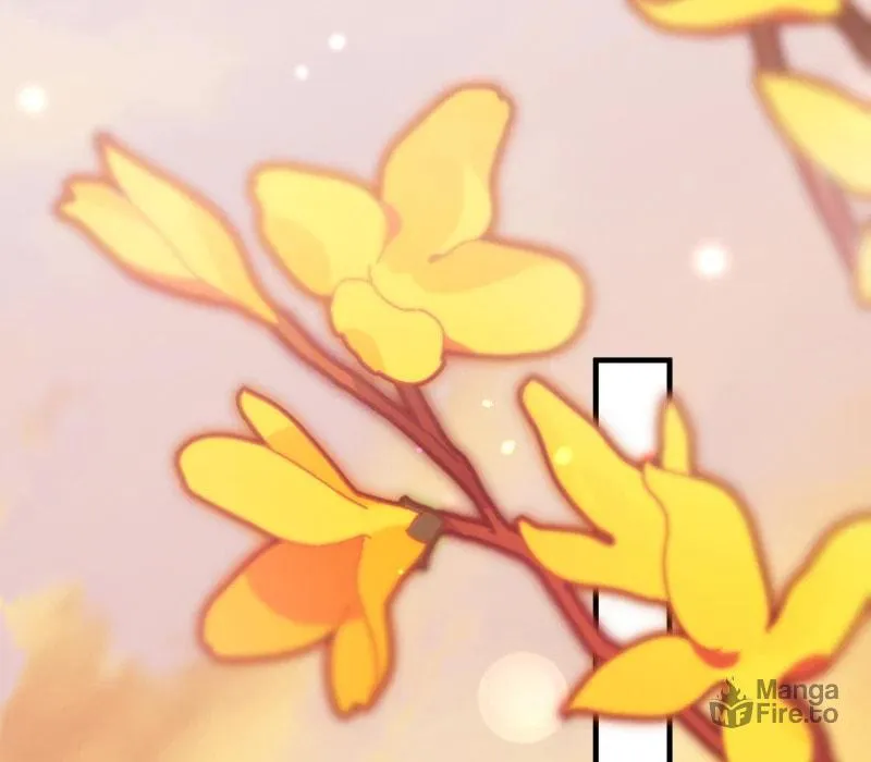 Go Away Romeo Chapter 89 page 72 - 