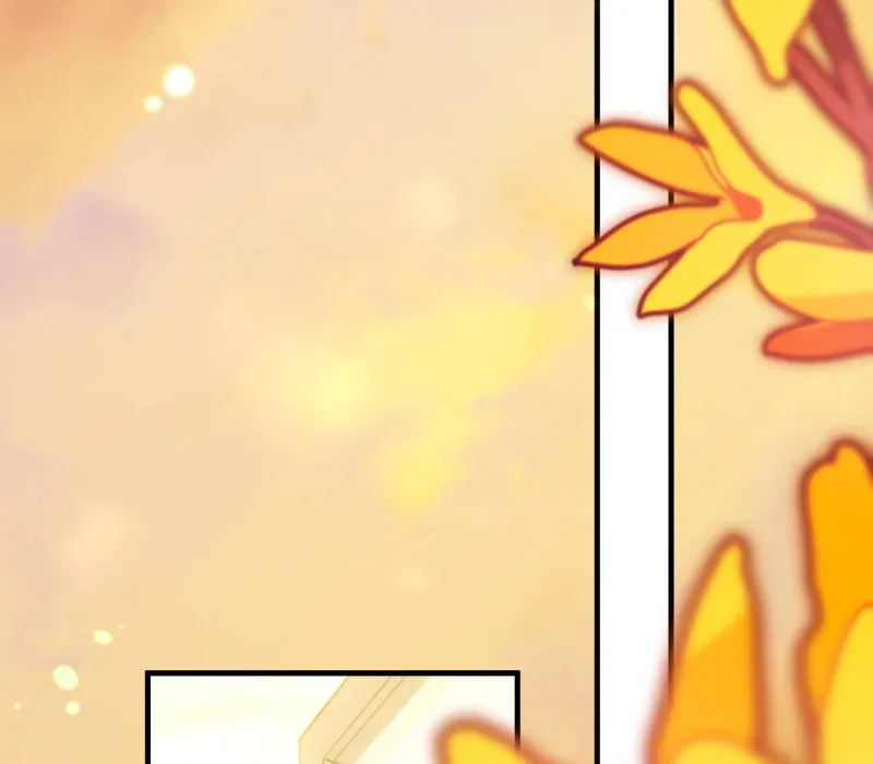 Go Away Romeo Chapter 89 page 73 - 