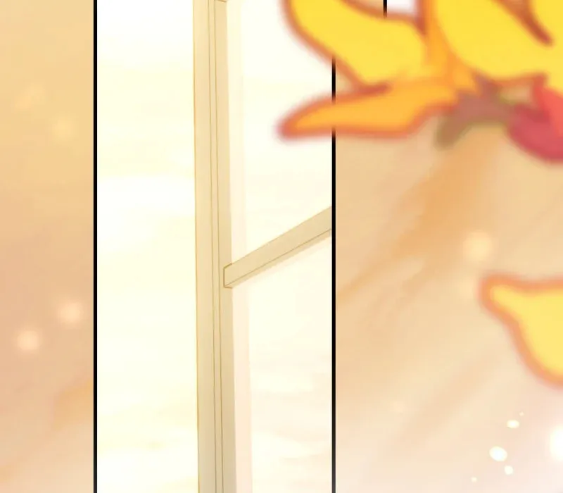 Go Away Romeo Chapter 89 page 74 - 