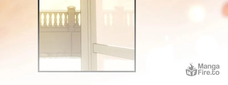 Go Away Romeo Chapter 89 page 75 - 