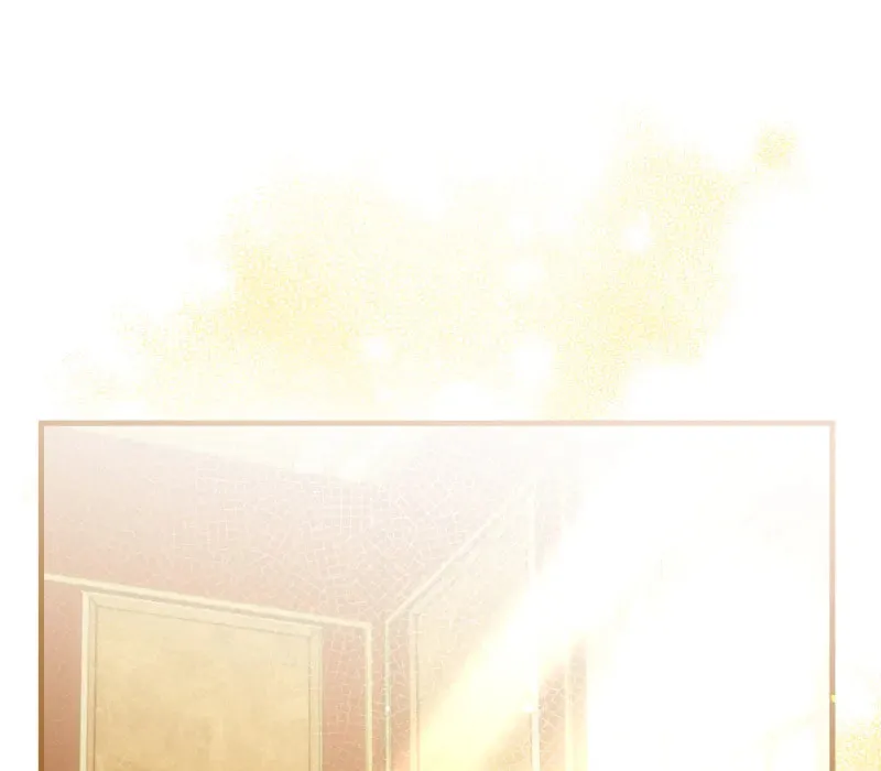 Go Away Romeo Chapter 89 page 76 - 