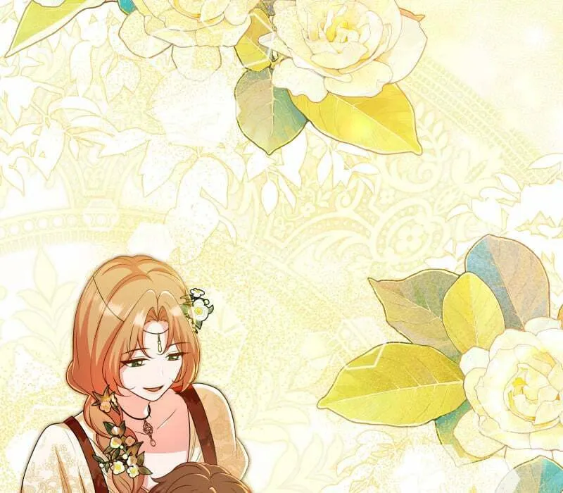 Go Away Romeo Chapter 89 page 79 - 