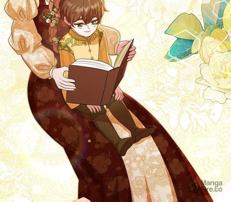 Go Away Romeo Chapter 89 page 80 - 