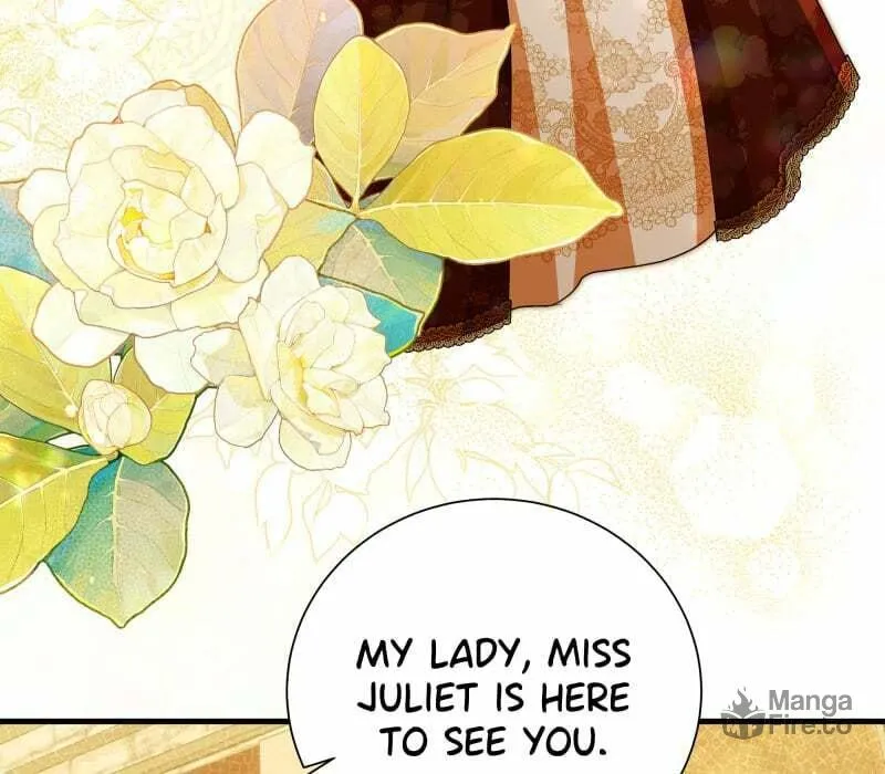 Go Away Romeo Chapter 89 page 81 - 