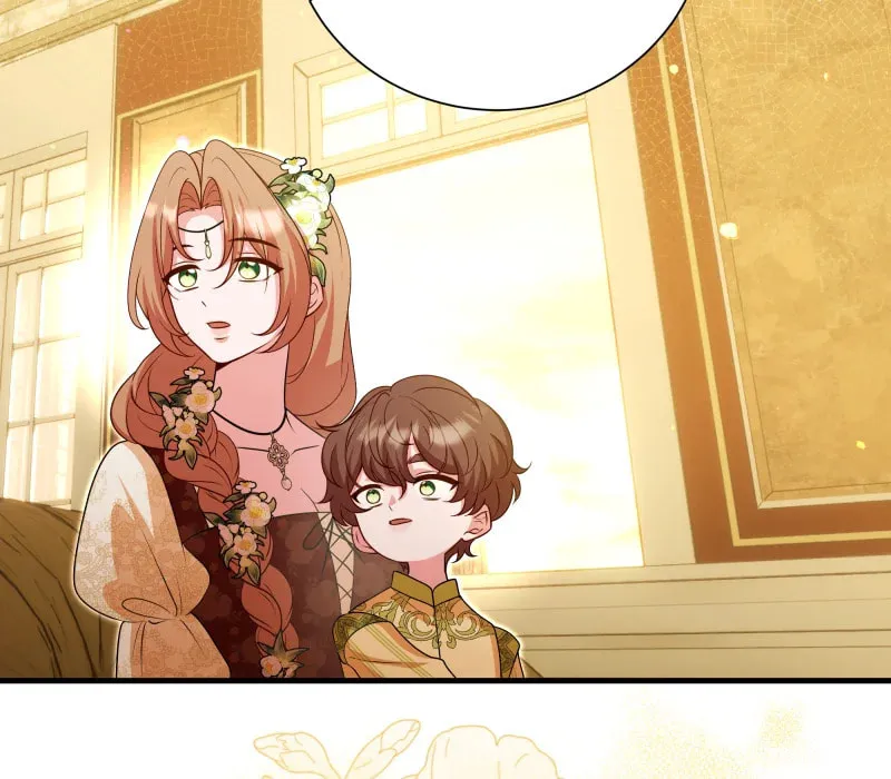 Go Away Romeo Chapter 89 page 82 - 