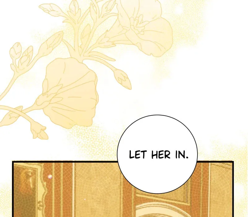 Go Away Romeo Chapter 89 page 83 - 