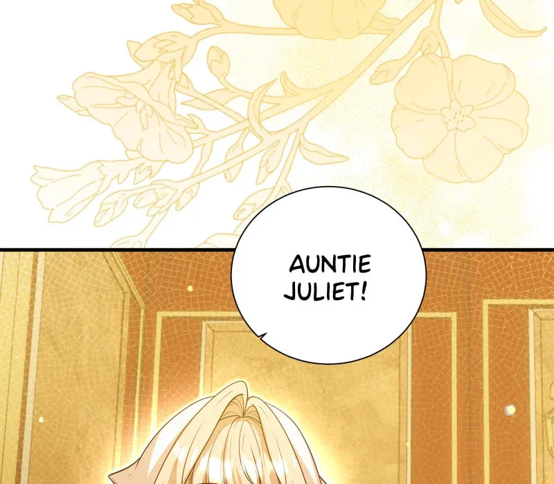 Go Away Romeo Chapter 89 page 86 - 