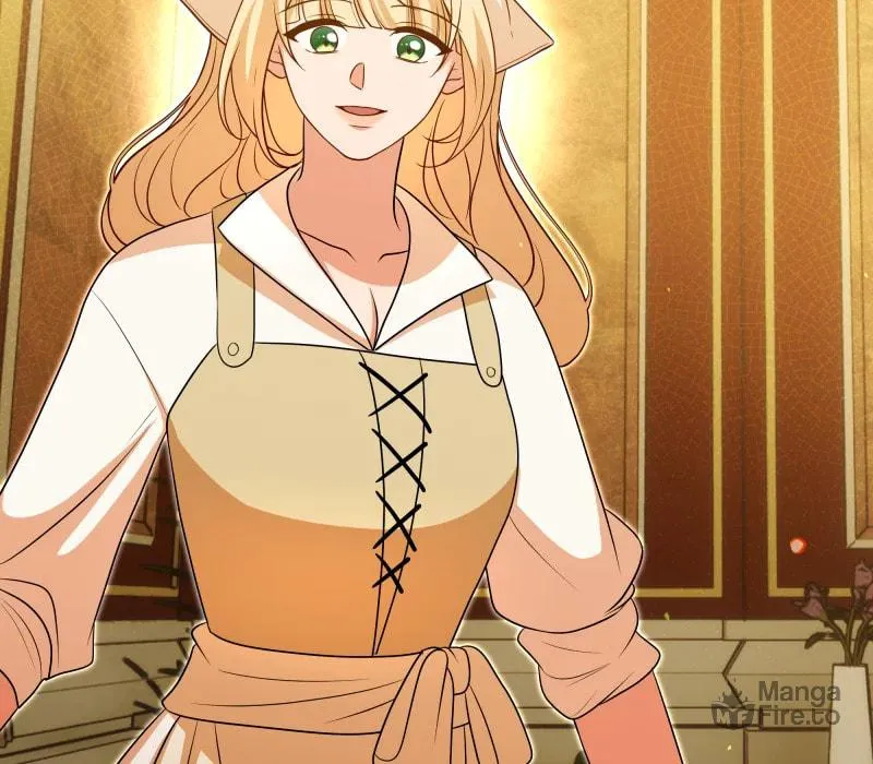Go Away Romeo Chapter 89 page 87 - 