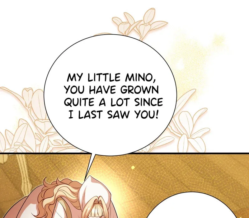 Go Away Romeo Chapter 89 page 89 - 