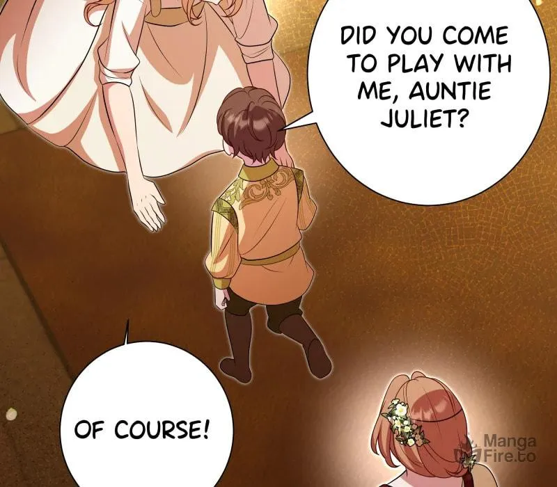 Go Away Romeo Chapter 89 page 90 - 