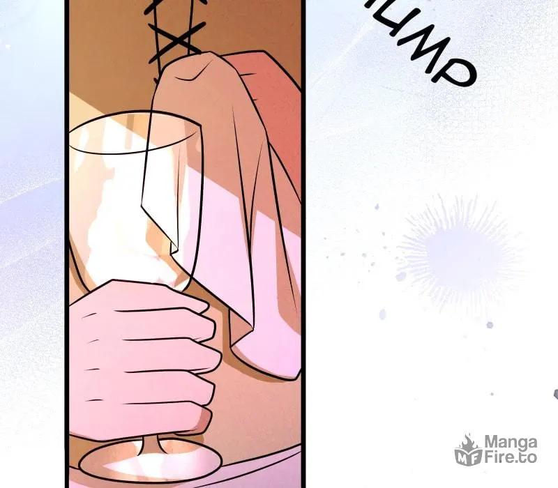 Go Away Romeo Chapter 89 page 10 - 