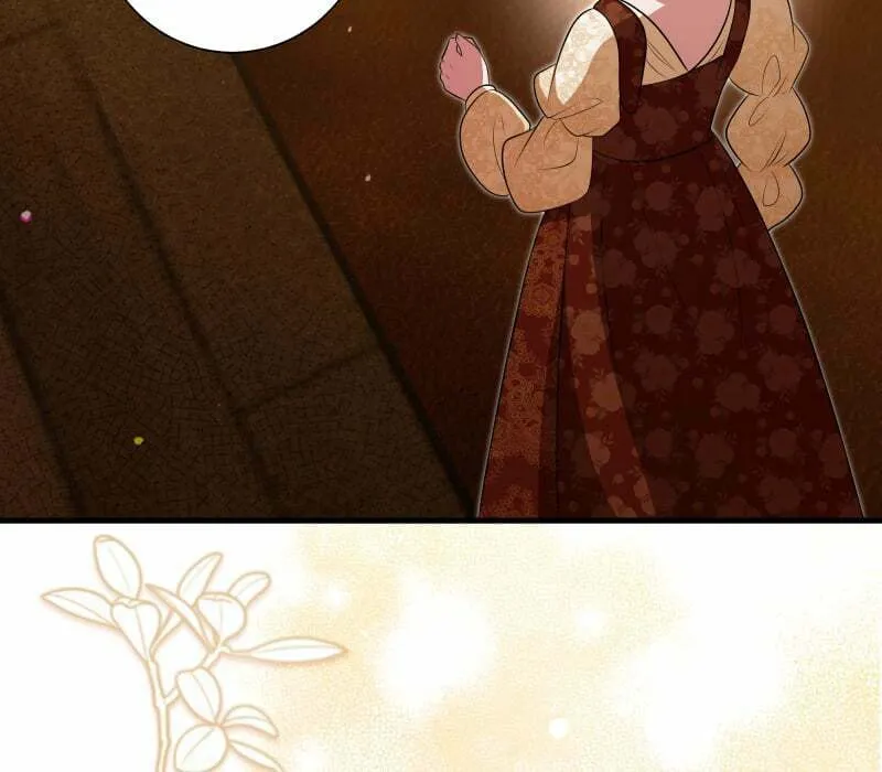 Go Away Romeo Chapter 89 page 91 - 