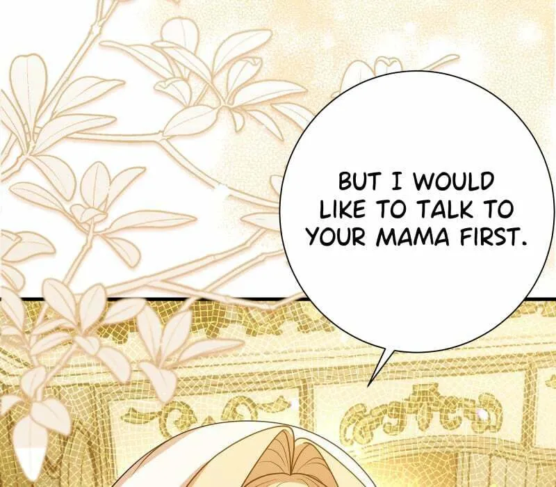 Go Away Romeo Chapter 89 page 92 - 