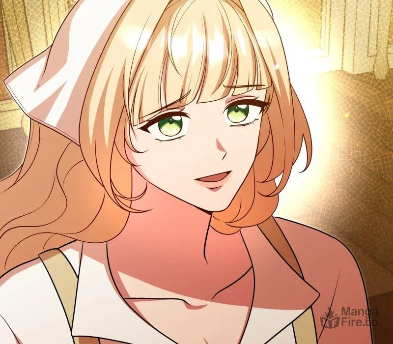 Go Away Romeo Chapter 89 page 93 - 