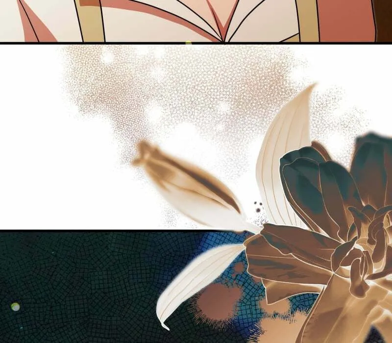 Go Away Romeo Chapter 89 page 94 - 