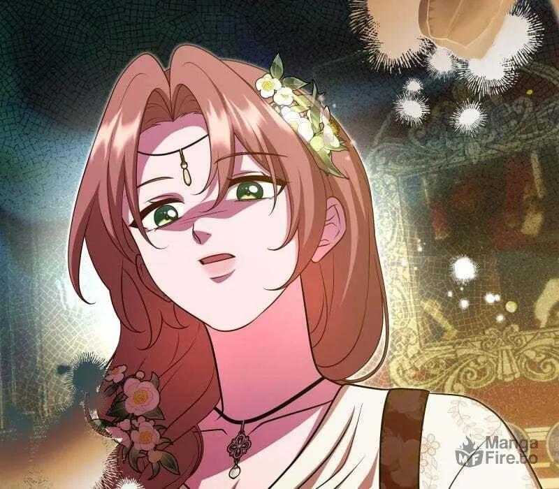 Go Away Romeo Chapter 89 page 95 - 