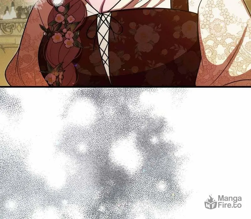 Go Away Romeo Chapter 89 page 96 - 