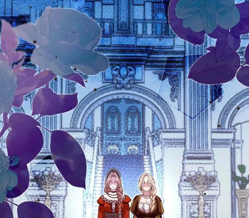 Go Away Romeo Chapter 90 page 2 - 