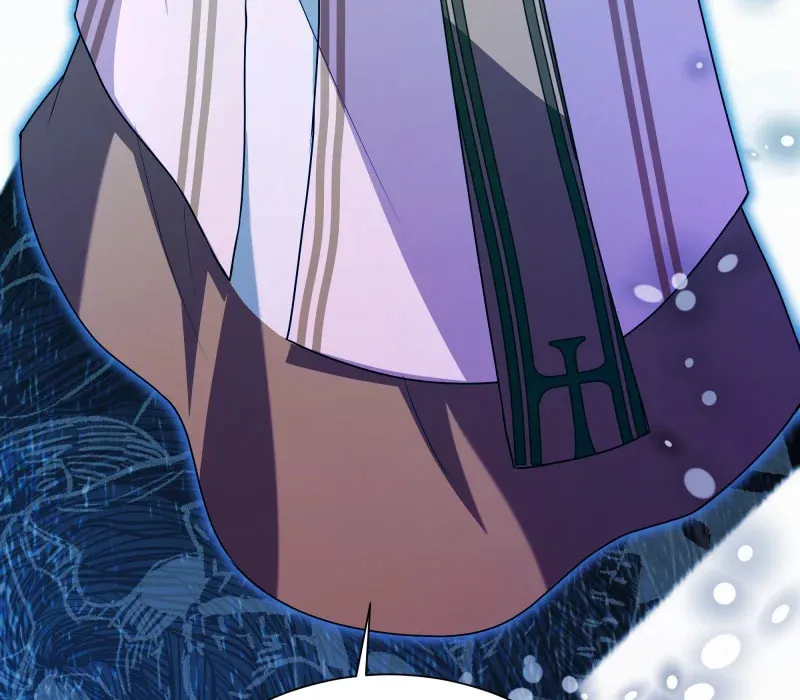 Go Away Romeo Chapter 90 page 101 - 