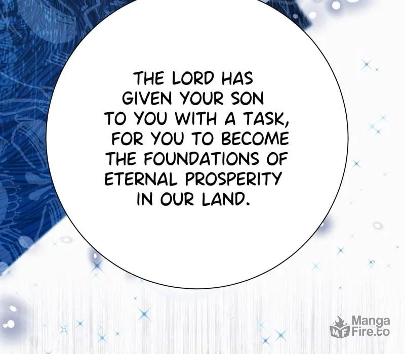 Go Away Romeo Chapter 90 page 102 - 
