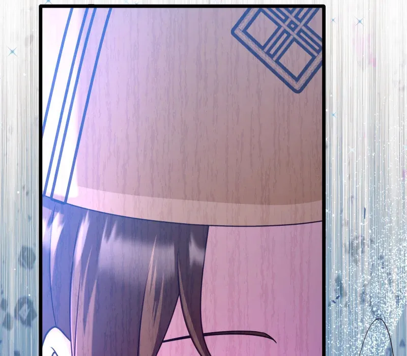 Go Away Romeo Chapter 90 page 103 - 