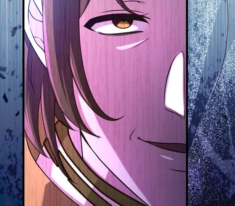Go Away Romeo Chapter 90 page 104 - 