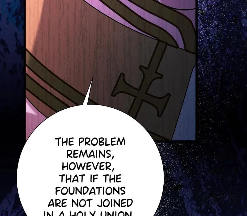 Go Away Romeo Chapter 90 page 105 - 