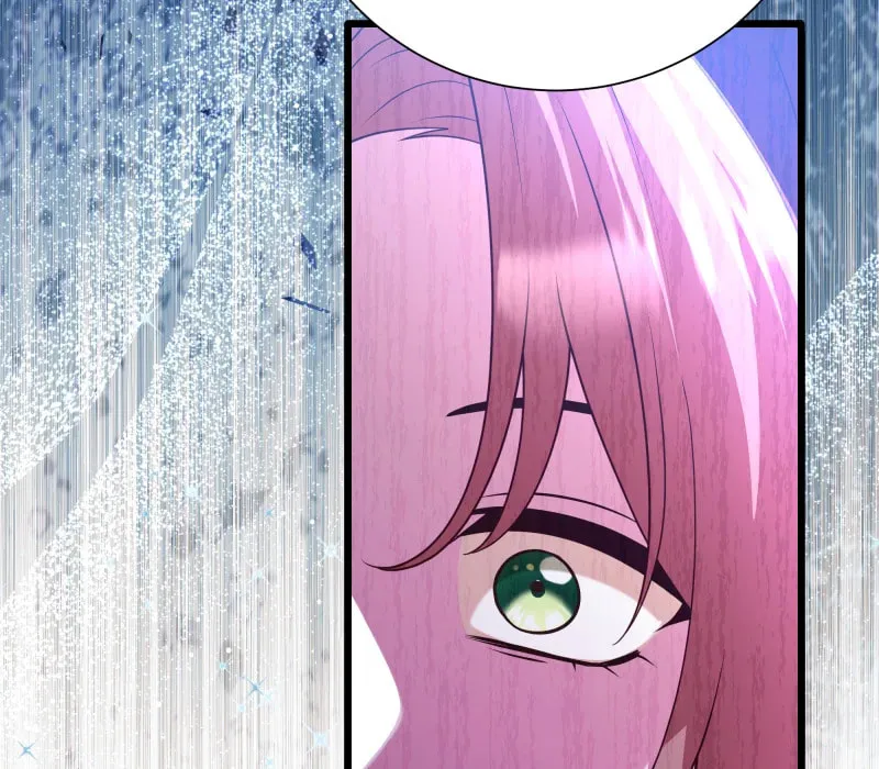 Go Away Romeo Chapter 90 page 107 - 