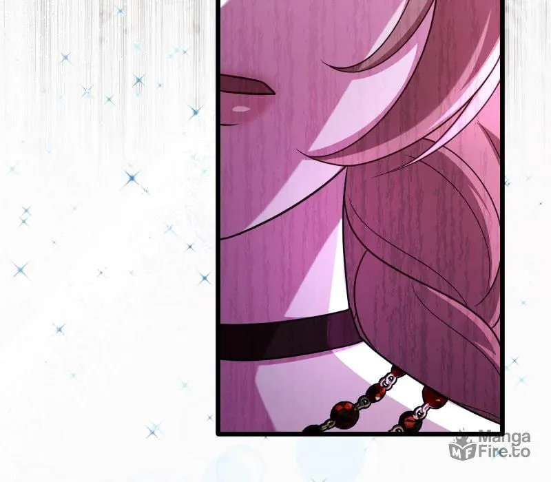 Go Away Romeo Chapter 90 page 108 - 
